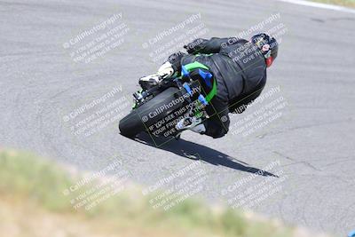 media/Apr-23-2023-TrackXperience (Sun) [[90816c9ee1]]/Level 2/session 5 the bowl/